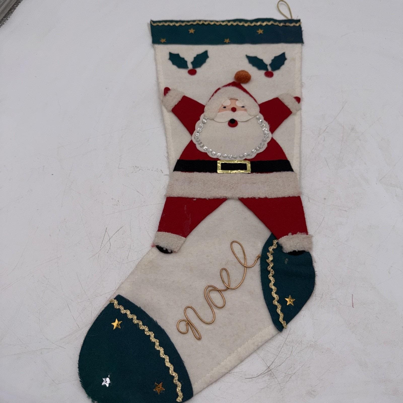 クリスマスソックス - Etsy 日本