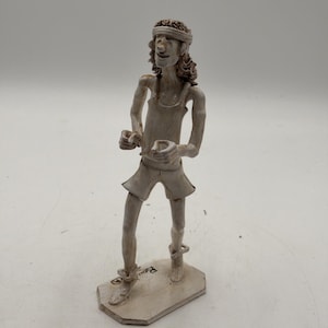 Bencini figurines - Etsy 日本