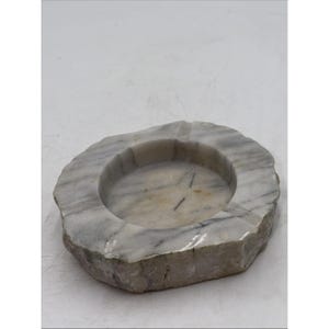 Genuine alabaster hand carved - Etsy 日本