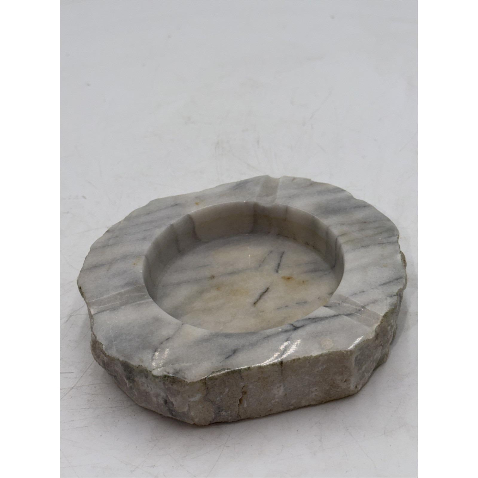 Genuine alabaster hand carved - Etsy 日本