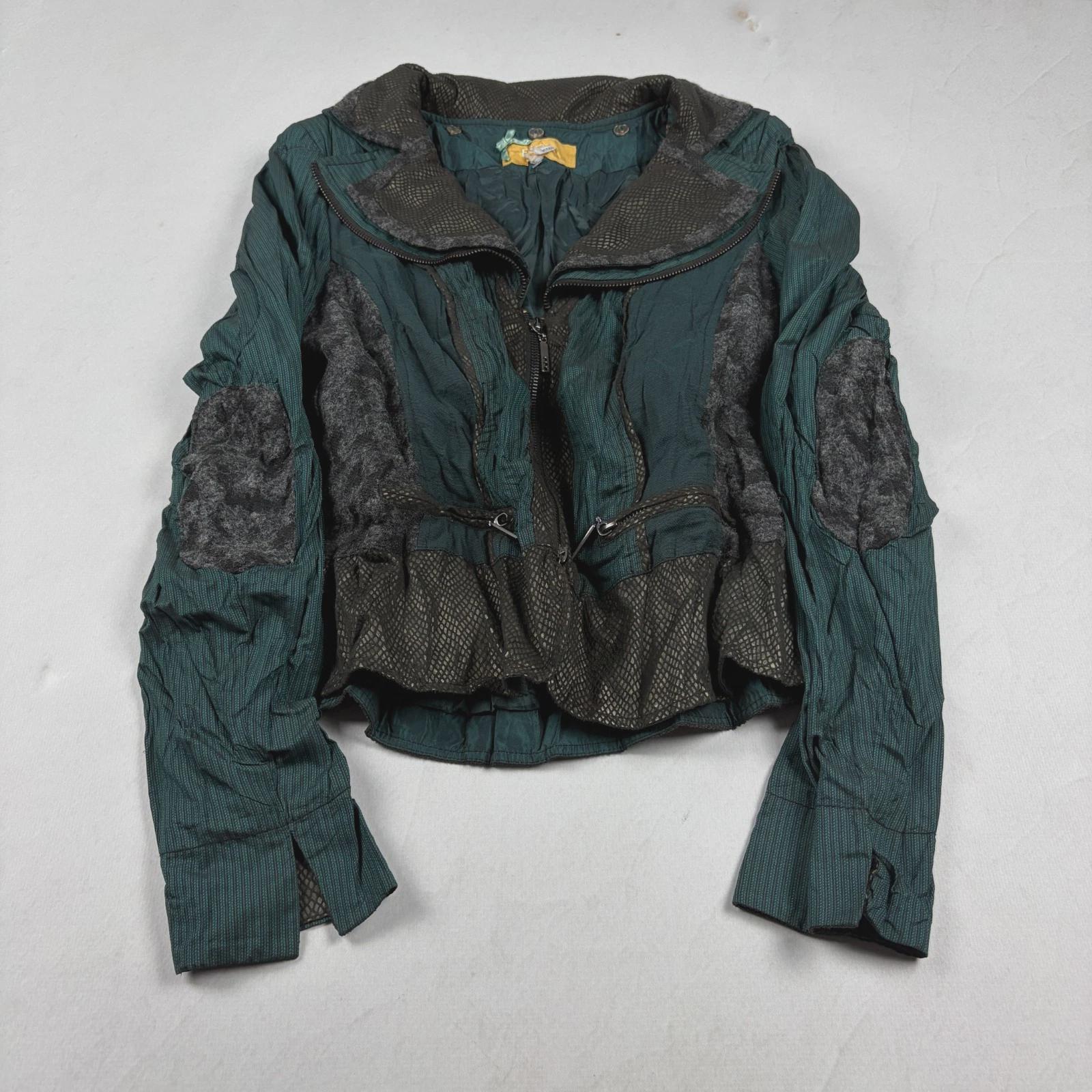Yoshiki hishinuma - Etsy 日本