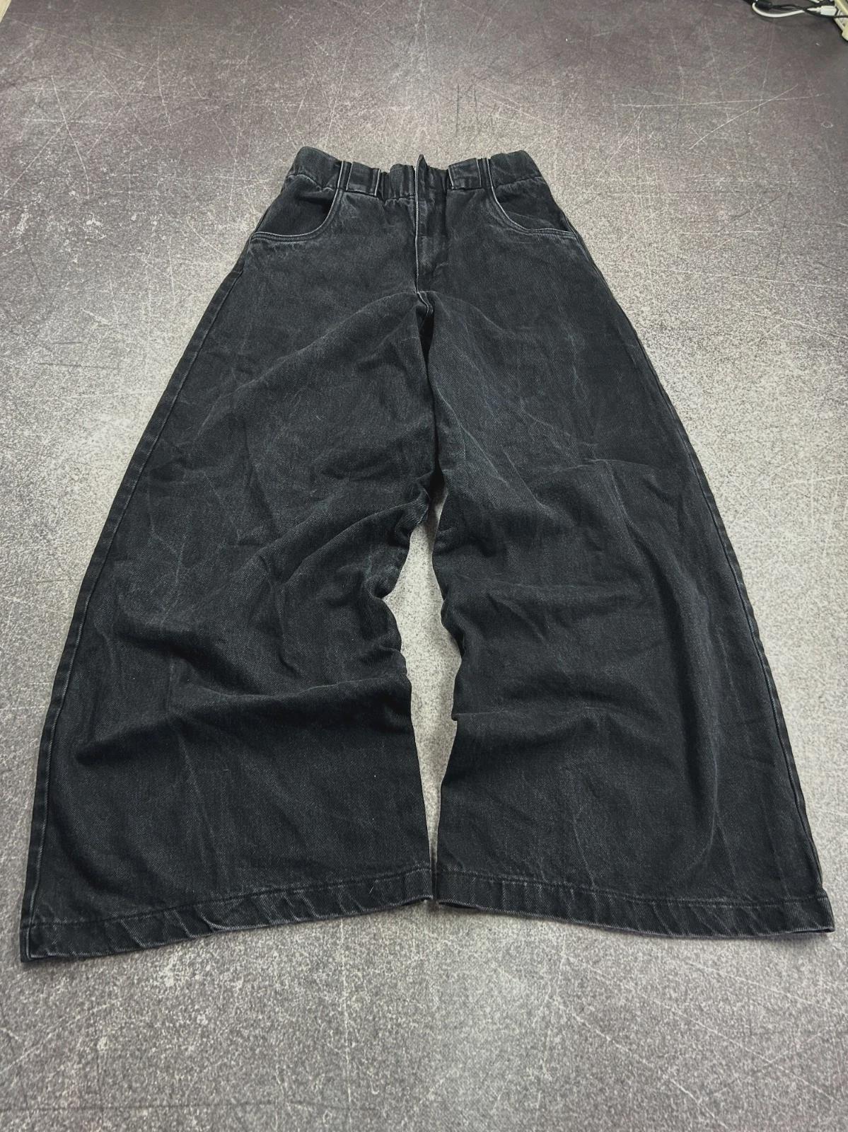 Sk8 Archive - Etsy