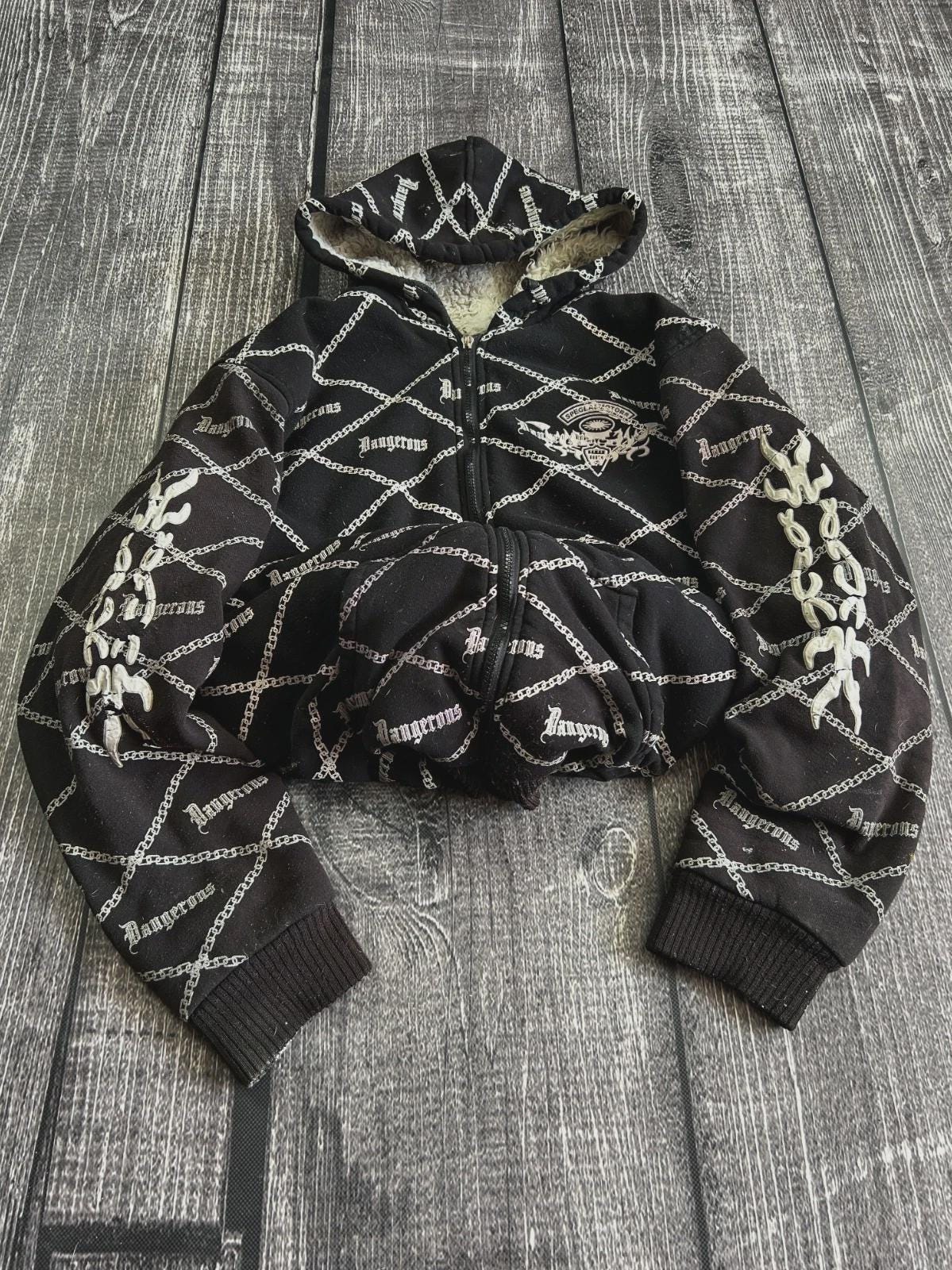 Sk8 Archive - Etsy