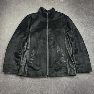 Opium Jacket - Etsy