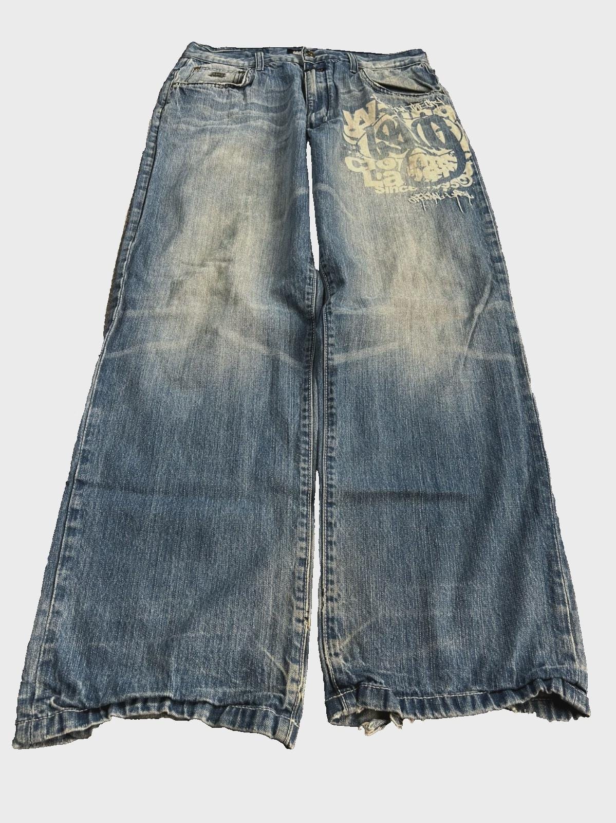 Sk8 Archive - Etsy