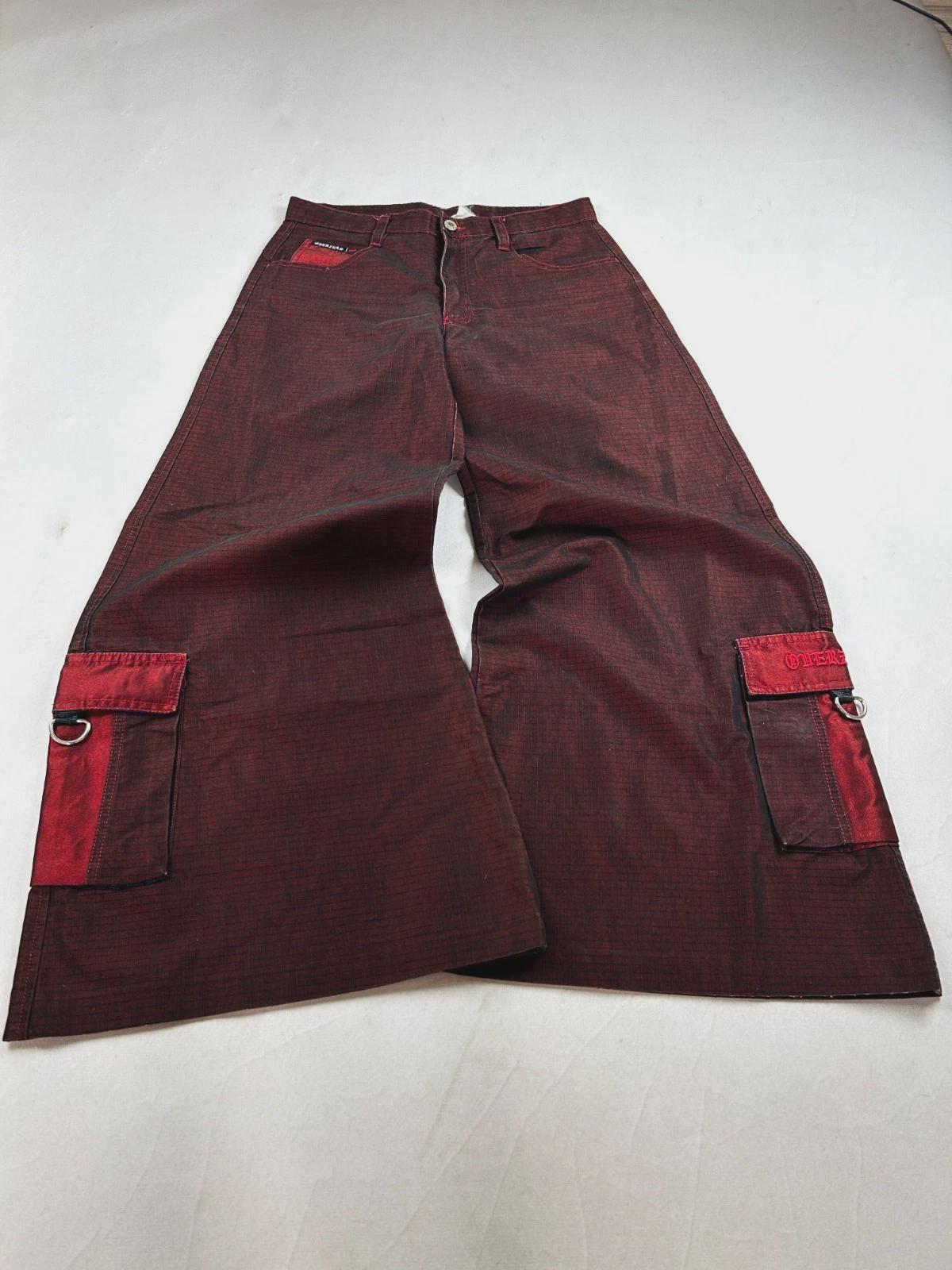 Iridescent Pants Men - Etsy - Page 2