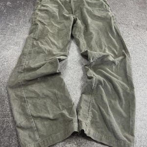 Vintage Nike Acg Pants - Etsy