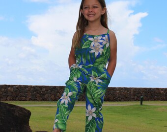 summer outfits for little girls