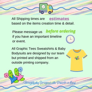 Kids Long Sleeve Rash Guard Girls Rash Guard Sun Protection Sun Shirt Sting Ray Swim Shirt for Kids Beach Tee Shirt Custom Rash Guard image 6