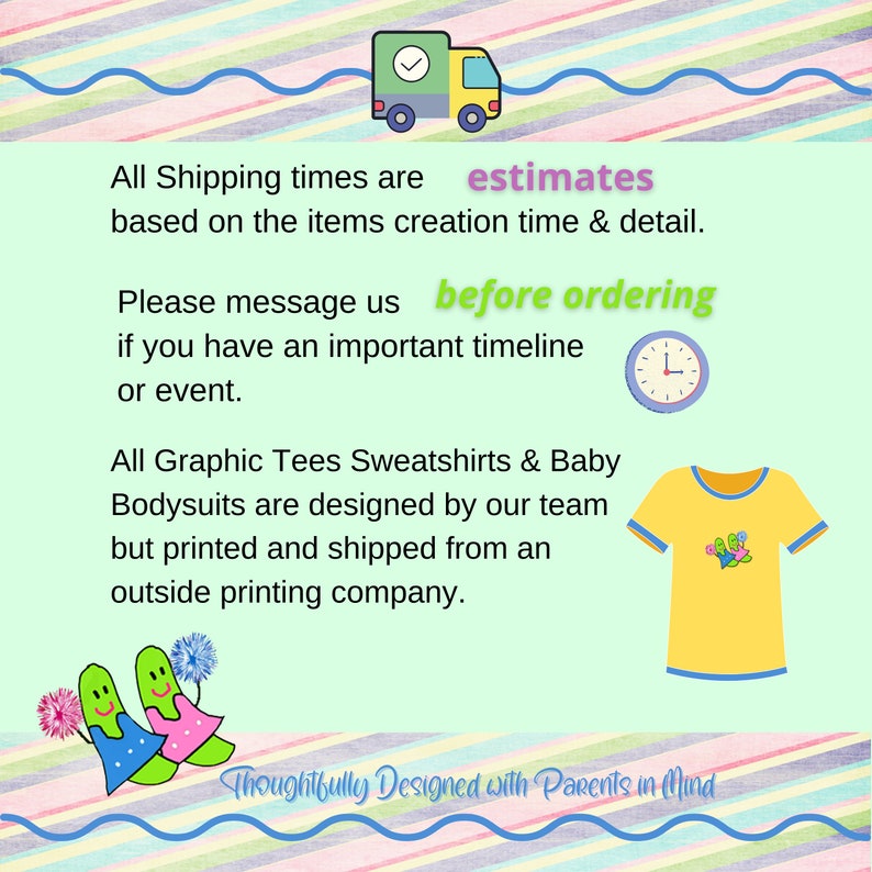 Kids Long Sleeve Rash Guard Girls Rash Guard Sun Protection Sun Shirt Sting Ray Swim Shirt for Kids Beach Tee Shirt Custom Rash Guard image 6