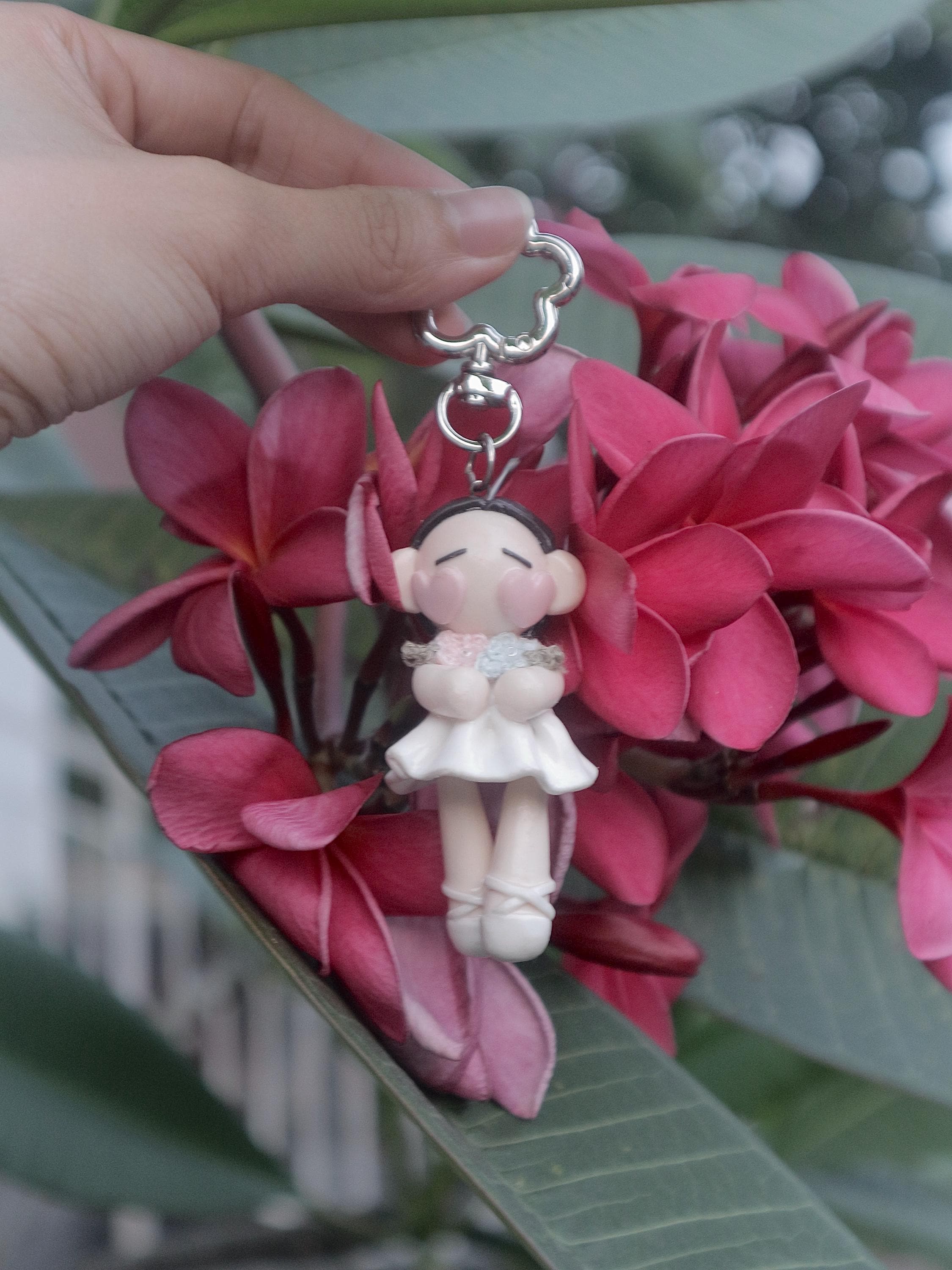 Haru - Etsy