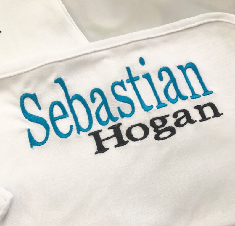 Personalised Onesie,hat,burp cloth,personalised organic baby blanket,Baby boy embroidered onesie baby boy gif baby gift,coming home onesie