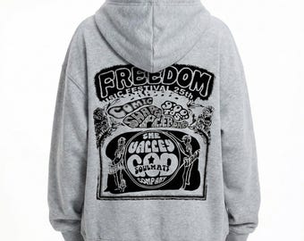 Simon Henriksson Hoodie | Cry of Fear Cosplay Zip Up Sweatshirt | Survival Horror Gamer Graphic Hoodie | Retro Streetwear Sweater