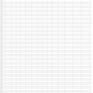 May include: A Forex Trading Journal spreadsheet with a blue header. The spreadsheet includes columns for date, pair, direction, entry, SL, TP, exit, lots, pips P/L, S P/L, RR, outcome, and notes. The text "Track every trade. Master your edge" is also visible.