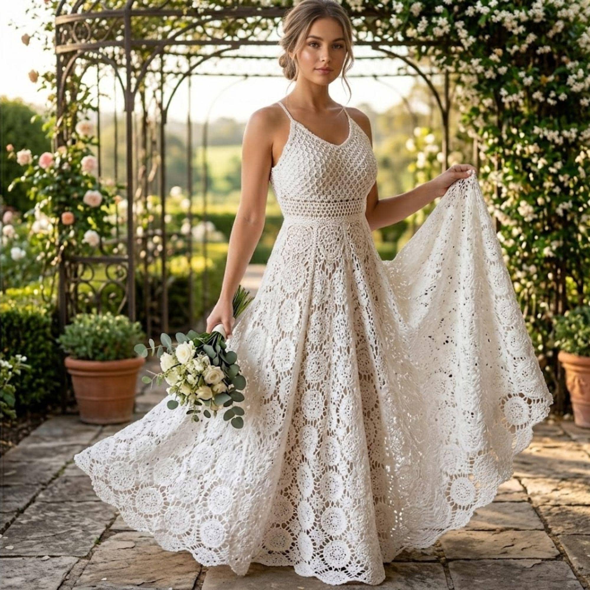 floral long dresses for women Maxi Dress Spring Casual Spaghetti Strap Sundress Fla – Divahotcouture Size:40 x 32 women formal satin gown Costa 5-Drawer Tall Dresser, Elevate your evening wear