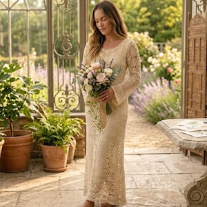 cream fall dress women Joyfolie Women's Cady Dress in Cream, Extra Small