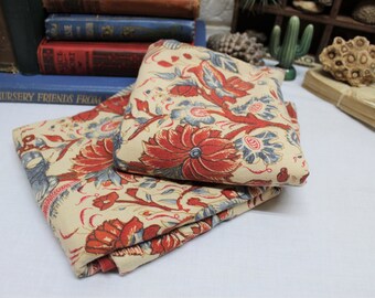 Pottery Barn Bedding Etsy