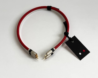 STIL A - Interconnect Cable
