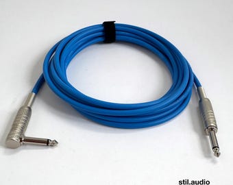 STIL IS - Instrument Cable