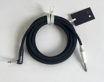 STIL ID - Instrument Cable