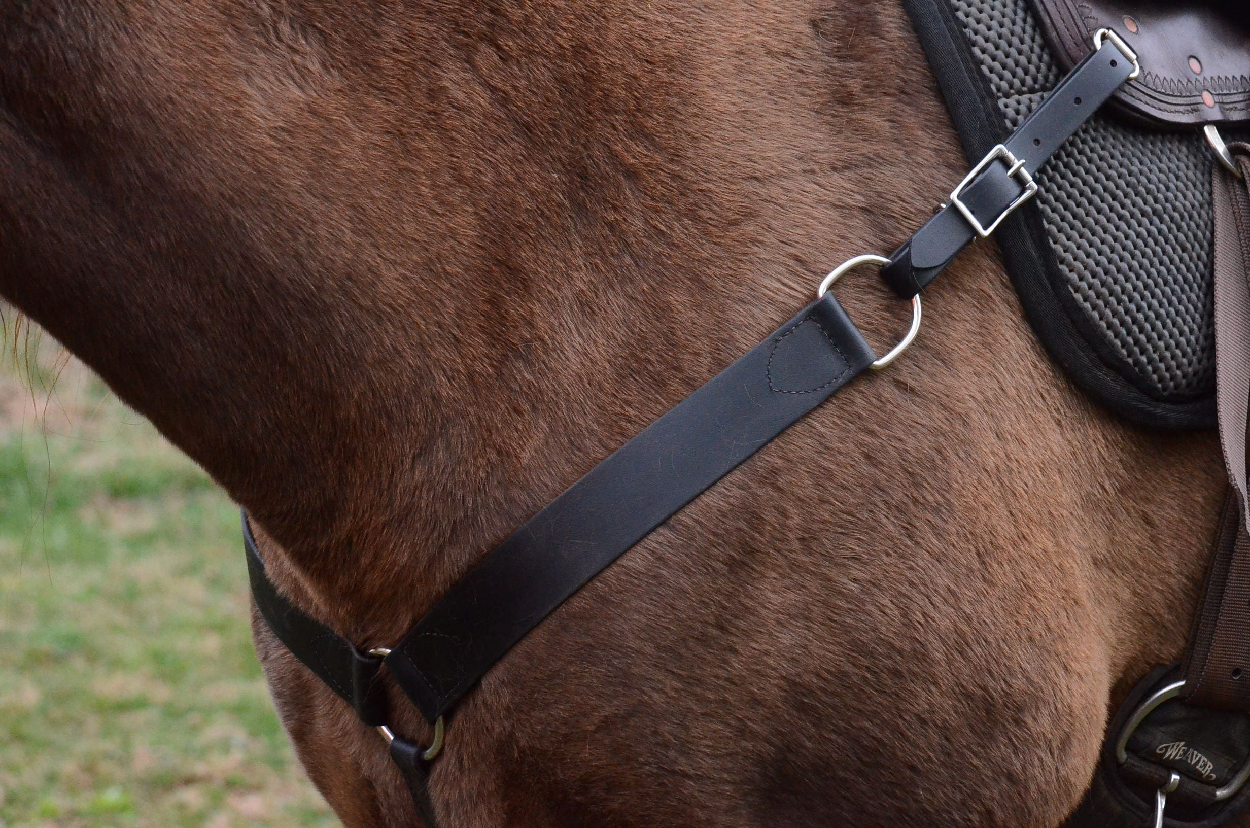 Draft Horse Collars for sale 85 ads for used Draft Horse Collars