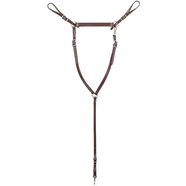 Horse Breast Collar Etsy