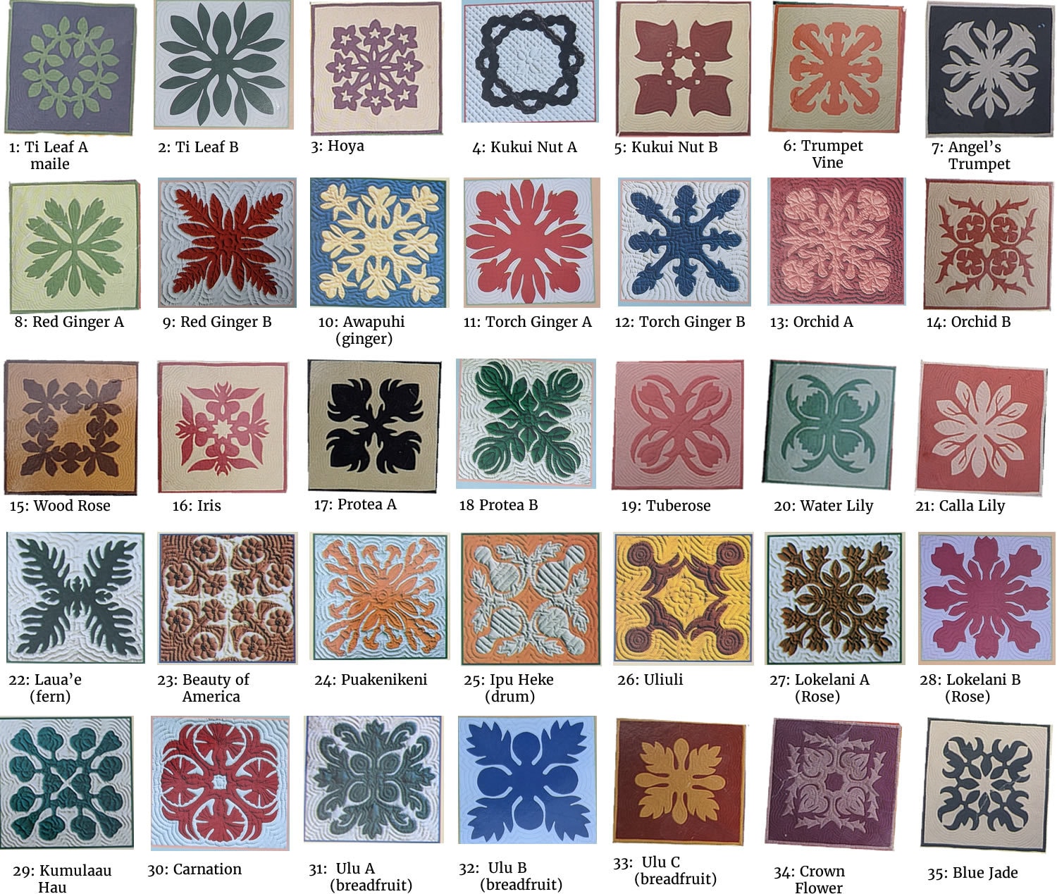 洋書 HAWAIIAN QUILT MASTERPIECES Hawaiian Quilt Masterpieces: Shaw, Robert: 9780883633960