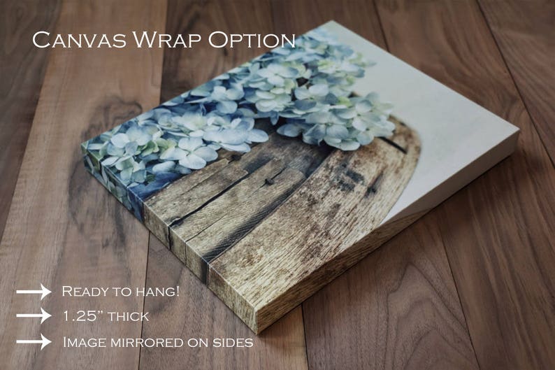 Bird Nest Canvas Art Farmhouse Chic Entryway Bedroom Wall Etsy