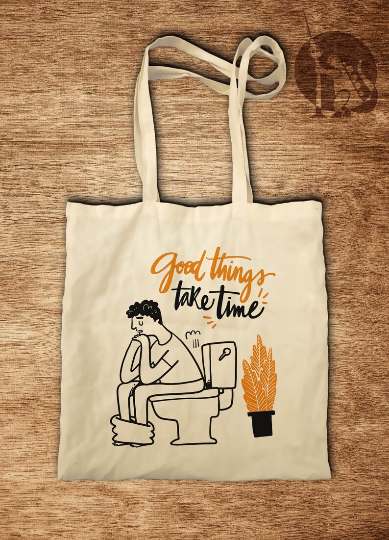 etsy cloth bags