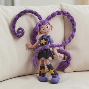 Poppy playtime toys - Etsy 日本