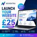 Noventra Labs LTD