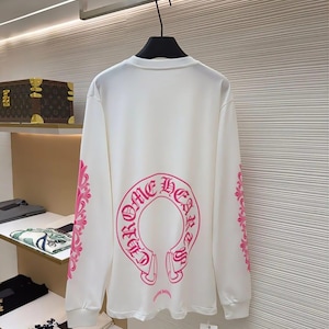 Chrome Hearts Tank Dress - Etsy