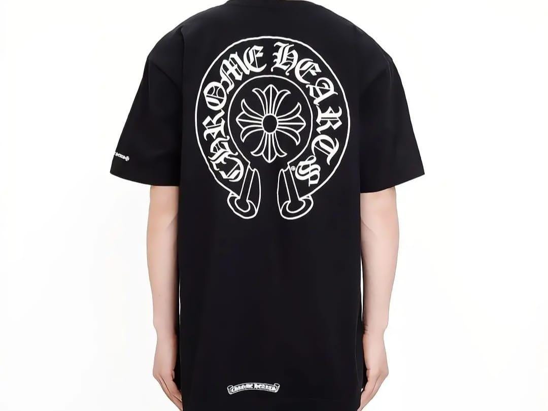 chrome heart t shirt dress chrome hearts up cycle dress