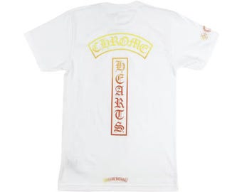 Camiseta con cruz, camiseta gráfica gótica, camisa oversize negra de estilo streetwear.