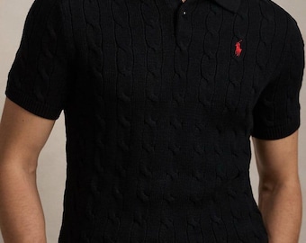 Camiseta con estampado animal / Camiseta cómoda e informal para el día a día