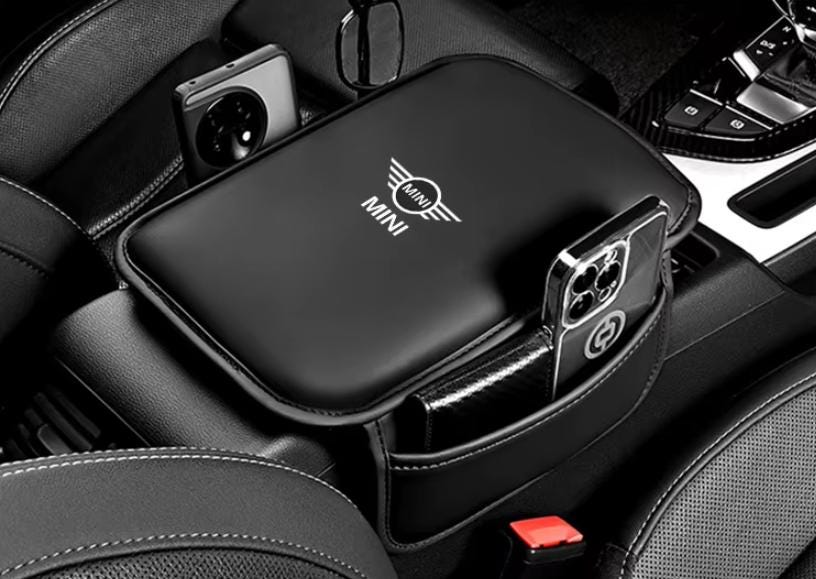 Mini Cooper Accessories Interior - Etsy