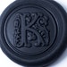 see more listings in the Wax Seal Stamp - Letters section