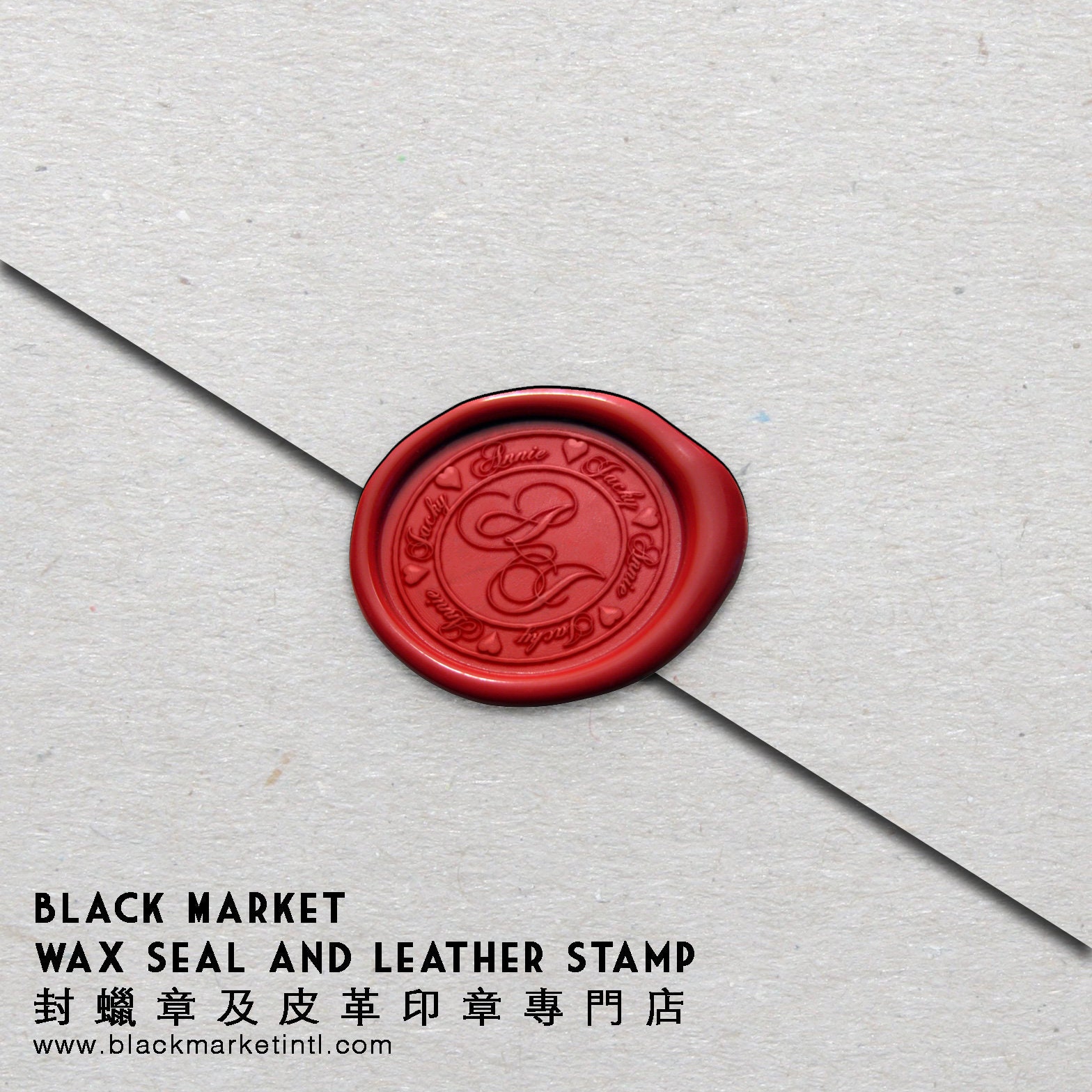 wax seal stamp near me wax seal stamp near me