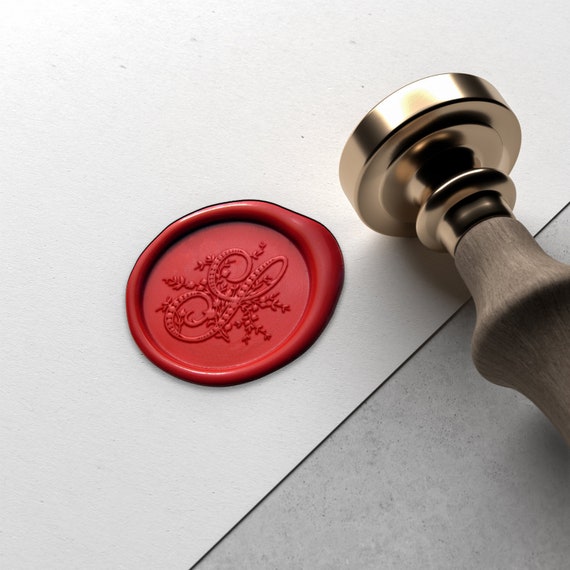 onguent à la cire 5 lettres