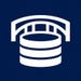 Owner of <a href='https://www.etsy.com/shop/DataBridgeLearning?ref=l2-about-shopname&from_page=listing' class='wt-text-link'>DataBridgeLearning</a>