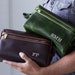 see more listings in the TOILETRY BAGS - MEN section