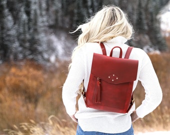 Schulrucksack - Back to School, Reiserucksack, Rucksack für die Schule, Rucksack Geldbörse, Rucksack für Laptop, Rucksack Frauen, Rucksäcke