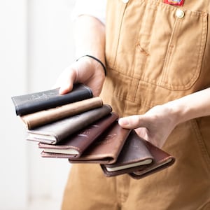 Mens pocketbook store