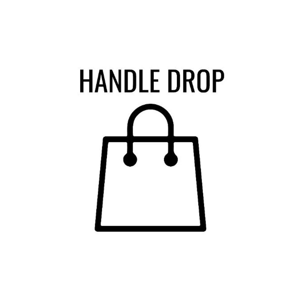 Handle Drop Etsy