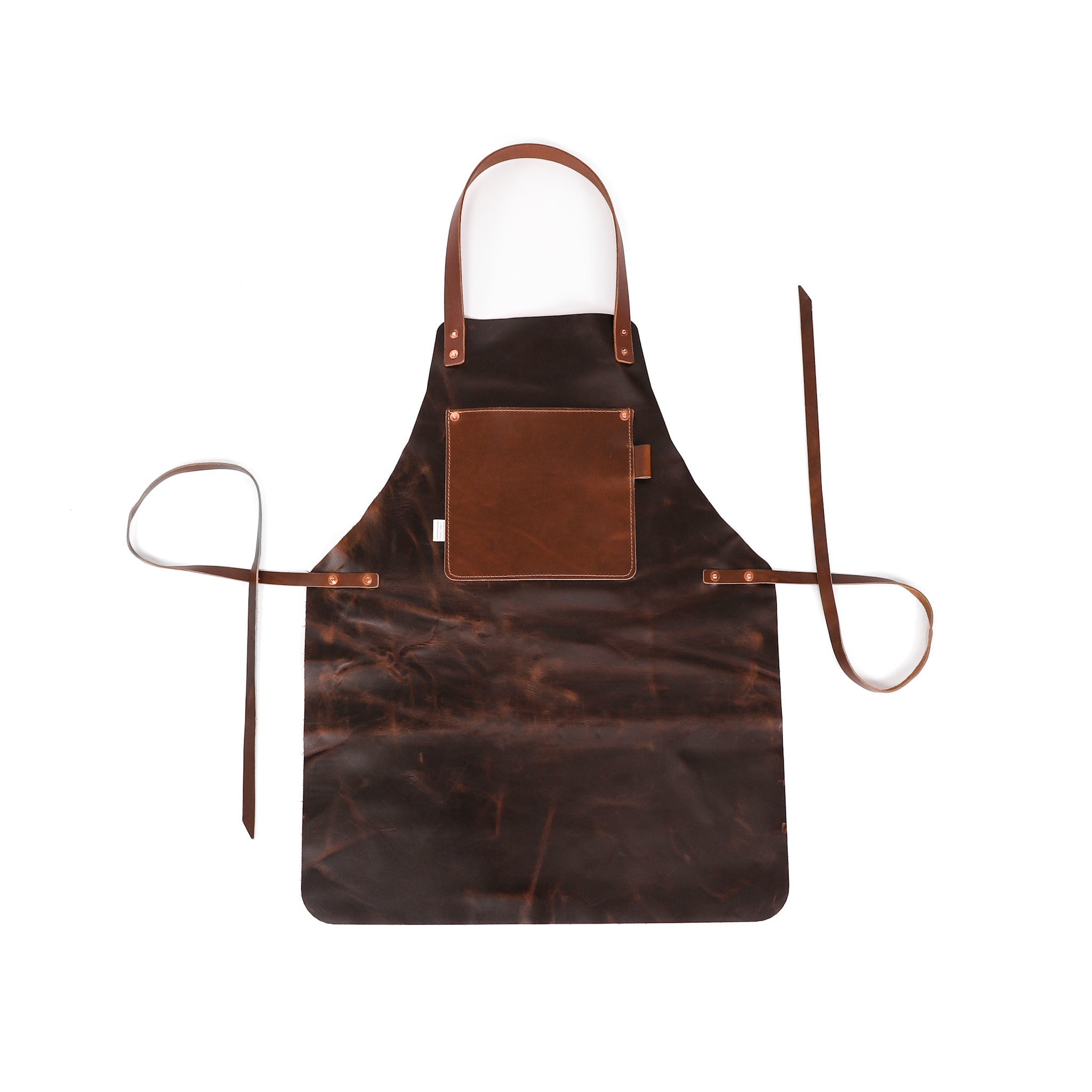 Custom Apron for Men, Valentines Gift, Personalized Apron, Blacksmith ...