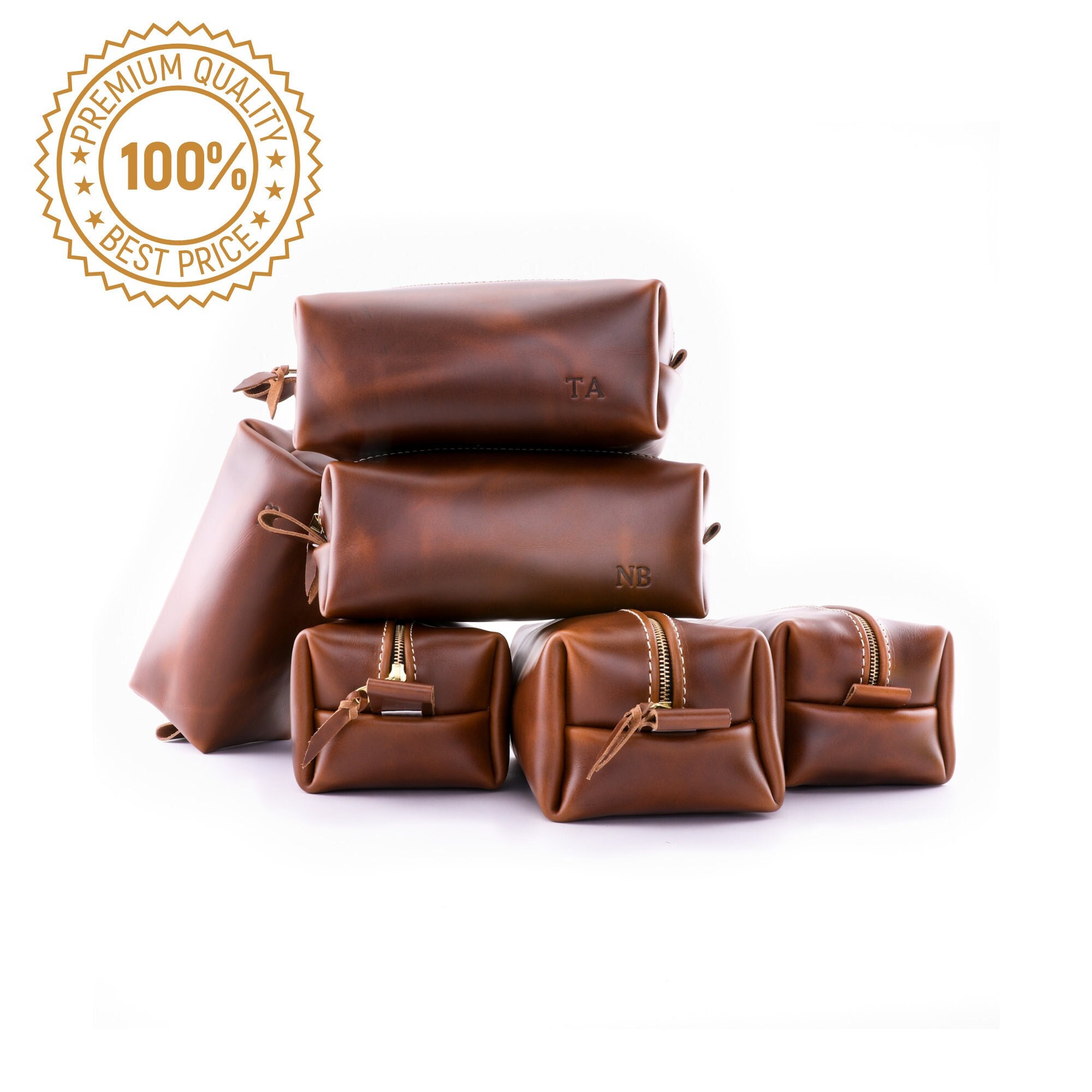 Lifetime leather cheap