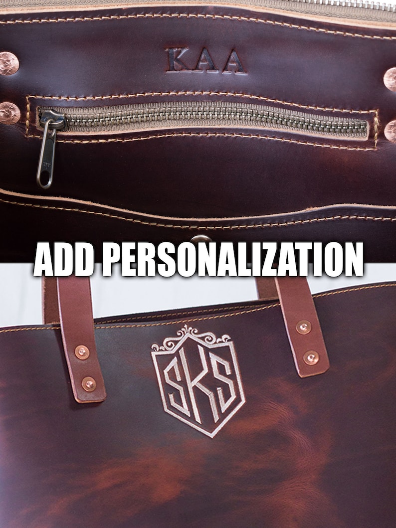Leather Woman Handbag Light Brown Cross Long Cord
