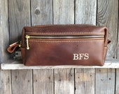 Custom Order for James