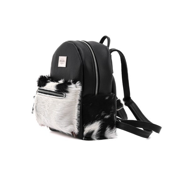 dirty chrome motorcycle helmet SKU R66 1216 R66 Mirror Silver Open Face – Route 66 Motorcycles Co Ltd Web Description JD Sports_Nike Varsity Elite Backpack / Pink Black Backpacks Carry Style Color:ForestGreen Seams sewn to the