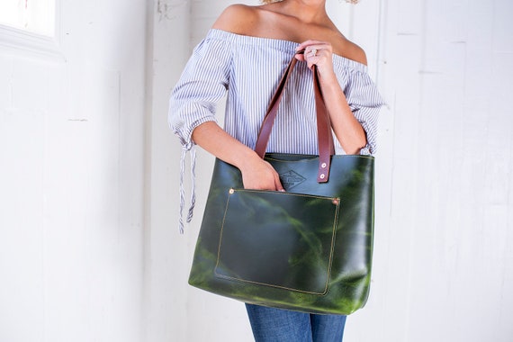Heshe Leather Handbags for Women Shoulder Bags Top Handle Tote Purse  Designer Crossbody Hobo Satchel Ladies Purses - Walmart.com